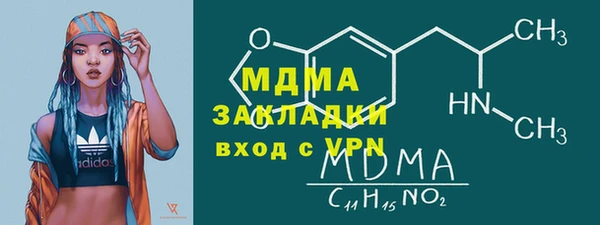 прущие крисы Белокуриха