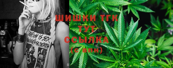 дурь Белоозёрский